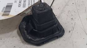 596-00939 Nissan Camera Projector View Vin K 1st Digit Fits 15-16 Rogue
