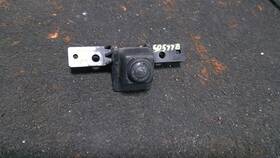 596-01143 Nissan Camera/projector Camera Front Fits 16-20 Titan Xd 1887790