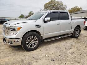 596-01145 Nissan Camera/projector Rear View Camera Fits 16-20 Titan Xd 7319092