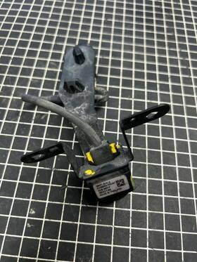 596-10152 Nissan Camera/projector View Front Camera Fits 14-19 Versa 360251