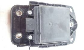 596-10277r Nissan 16 Rogue Right Passenger Camera/projector Radar Unit Blind Spot Alert