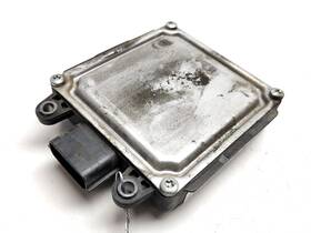 284k09hs0f Nissan 596-10283r 16-17 Altima Passenger Camera Projector Radar Unit Blind Spot Alert
