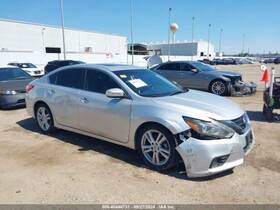 596-10284l Nissan Driver Camera/projector Radar Unit Blind Spot Alert Fits 16-17 Altima 3492181 596-10284l Nissan Driver Camera/projector Radar Unit Blind Spot Alert Fits 16-17 Altima 3492181