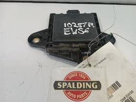 284k0-5aa2f Nissan 596-10287r Passenger Radar Unit Blind Spot Alert 17-20 Murano