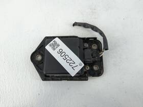 596-10294 Nissan 2016-2017 Pathfinder Back Up Sensor Backup Camera U06q5 596-10294 Nissan 2016-2017 Pathfinder Back Up Sensor Backup Camera U06q5