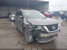 596-10294l Nissan Driver Camera/projector Radar Unit Side Obstacle Fits 16-17 Pathfinder 3326367 596-10294l Nissan Driver Camera/projector Radar Unit Side Obstacle Fits 16-17 Pathfinder 3326367