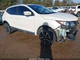 596-10314r Nissan Passenger Camera/projector Radar Unit Blind Spot Alert Fits 17 Qashqai 3528272 596-10314r Nissan Passenger Camera/projector Radar Unit Blind Spot Alert Fits 17 Qashqai 3528272