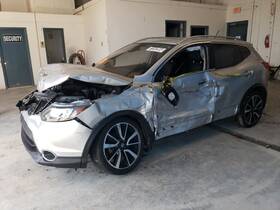 596-10315l Nissan Driver Camera/projector Radar Unit Blind Spot Alert Fits 17 Qashqai 312809