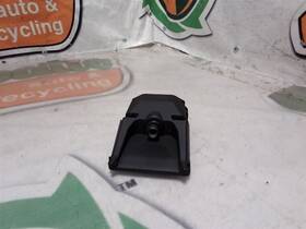 596-11077 Nissan Camera/projector Front View Camera Fits 19-20 Altima 3484332