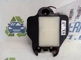 596-11083l Nissan Driver Camera/projector Radar Unit Blind Spot Alert Fits 19-20 Altima 8884589 596-11083l Nissan Driver Camera/projector Radar Unit Blind Spot Alert Fits 19-20 Altima 8884589