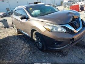 596-11093 Nissan Camera/projector Radar Unit Adaptive Cruise Fwd Fits 15 Murano 3807880 596-11093 Nissan Camera/projector Radar Unit Adaptive Cruise Fwd Fits 15 Murano 3807880