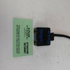 596-11108 Nissan 2016 Rogue Oem Radar Adaptive Cruise Module Id 28438-6fj0afits 15-16