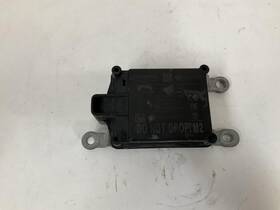 4135a-ars4b Nissan 596-11188 2020 Murano Radar Unit Adaptive Cruise Oem