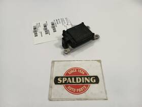 596-11213 Nissan Camera Radar Unit Front Adaptive Cruise Fits 2021-24 Murano 11155144