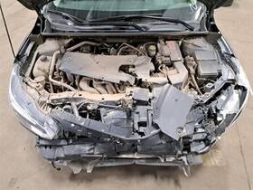 596-11326 Nissan Camera/projector 2020 Sentra Sku#3999634