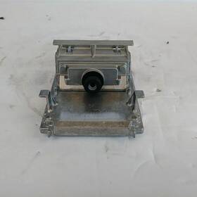 284g36la0c Nissan 596-11329 2020-2023 Sentra Oem Windshield Camera Id