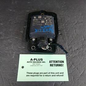 596-12038l Nissan 2020 Sentra Oem Driver Blind Spot Sensor Id 284k1 6la1a Fits 20-24