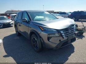 596-12138 Nissan Camera/projector Radar Unit Us Built Adaptive Cruise Fits 22-23 Rogue 1494834