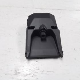 284g39fu1b Nissan 596-12168 Front Camera Frontier 2022 948869 Id #