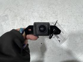 596-12184 Nissan Camera/projector Camera Rear Tailgate Mounted Fits 22-25 Pathfinder 2119227
