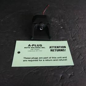 284g3-6mr1b Nissan 596-12243 2021 Rogue Spt Oem Camera/projector Windshield Id Fits 21-22 284g3-6mr1b Nissan 596-12243 2021 Rogue Spt Oem Camera/projector Windshield Id Fits 21-22