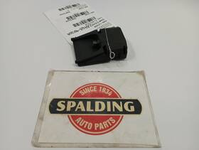 284g39dj2a Nissan 596-12394 Murano 2019-23 Camera Front With S Mount 11155136