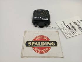 284k09uh0a Nissan 596-12418r Murano 2021 Camera Blind Spot 11155139