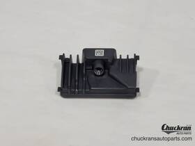 284620899r Nissan 596-12839 2023 Rogue Front Windshield Camera Id