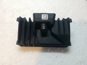 284627969r Nissan 596-12922 2023 Pathfinder Lane Keep Assist Windshield Camera Oem 284627969r Nissan 596-12922 2023 Pathfinder Lane Keep Assist Windshield Camera Oem