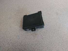988906ra0a Nissan 596-12928 2025 Rogue Oem Radar Japan Built Adaptive Cruise Fits 23-25