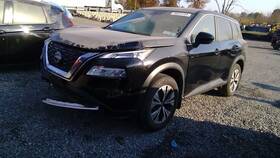 596-12986 Nissan Camera/projector Radar Unit Japan Built Side Obstacle Fits 21-23 Rogue 1394394 596-12986 Nissan Camera/projector Radar Unit Japan Built Side Obstacle Fits 21-23 Rogue 1394394