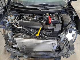 596-13252 Nissan Camera/projector 2024 Rogue Sku#4288051 596-13252 Nissan Camera/projector 2024 Rogue Sku#4288051