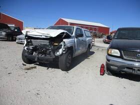 596-13291 Nissan Camera/projector Camera Front Lane Keep Assist Fits 24 Frontier 1610584 596-13291 Nissan Camera/projector Camera Front Lane Keep Assist Fits 24 Frontier 1610584