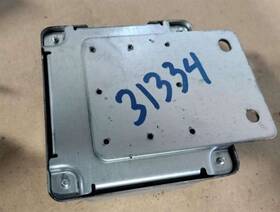 596.da1f18 Nissan Rogue 2018 Camera/projector 2199431 596.da1f18 Nissan Rogue 2018 Camera/projector 2199431