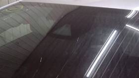 596.da1h25 Nissan Versa 2025 Camera/projector 1863196 596.da1h25 Nissan Versa 2025 Camera/projector 1863196