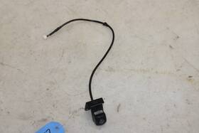 625-0515-000 Nissan 2009-2017 370z Rear View Camera Oem Lo29 625-0515-000 Nissan 2009-2017 370z Rear View Camera Oem Lo29
