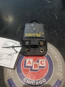 672187 Nissan Used Park Assist Camera Fits 2020 Rogue Radar Unit Blind Spot Alert Side 672187 Nissan Used Park Assist Camera Fits 2020 Rogue Radar Unit Blind Spot Alert Side