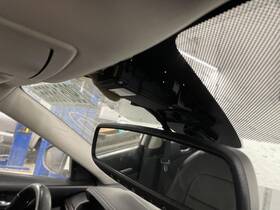679940 Nissan Used Park Assist Camera Fits 2020 Altima Radar Unit Adaptive Cruise Behi 679940 Nissan Used Park Assist Camera Fits 2020 Altima Radar Unit Adaptive Cruise Behi