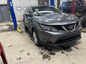 689207 Nissan Used Park Assist Camera Fits 2019 Rogue Sport Radar Unit Blind Spot Aler 689207 Nissan Used Park Assist Camera Fits 2019 Rogue Sport Radar Unit Blind Spot Aler