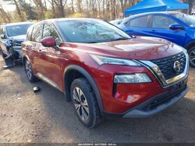 7878070 Nissan Used Park Assist Camera Fits 2021 Rogue Radar Unit Blind Spot Alert Side
