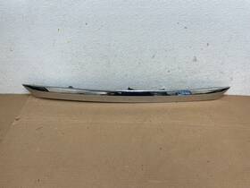 90810-1je0a Nissan 2011 To 2014 Quest Camera Projector Rear View 6284r Dg1