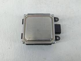 A2c73415001 Nissan 2015-2017 Murano Back Up Sensor Backup Camera Hrv0c