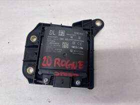 Ccab15lp1650t9 Nissan 2019-2023 Rogue Sport/qashqai Lh Blind Spot Radar Unit Id