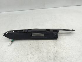 G6640-90810 Nissan 2017-2018 Pathfinder Back Up Sensor Backup Camera Z7c2r