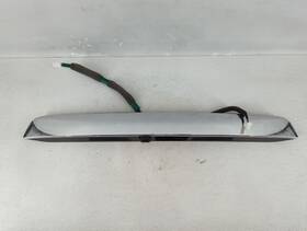 M5462908109 Nissan M5401 2019-2020 Pathfinder Back Up Sensor Backup Camera Black Jm5kb