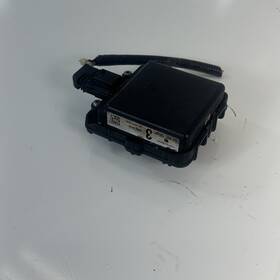 00c15c29001f4 Nissan Sn 00c15c29001f4. 250011 16-17nissan Sentra Blind Spot Object Sensor Left Lh Bracket Pigtail 284k0 4af0a