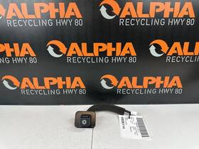 28442zs00a Nissan Trucks Camera/projector Pathfinder 08 09 10