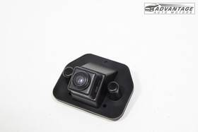 Vsm1re51m2a Nissan 2021-2025 Rogue S Rear Park Parking Assist Aid Camera Oem