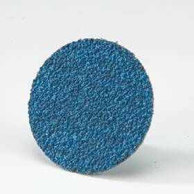 Norton 38672 Fits Speed Lok And Tr Grinding Discs 2 Inch Grit 24