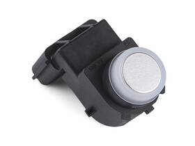 95720-d3000-t8s Novus Auto Parts 95720-d3000-u3s Parking Sensor For Kia Hyundai 95720-d3000-kcs 95720-d3000-4ss